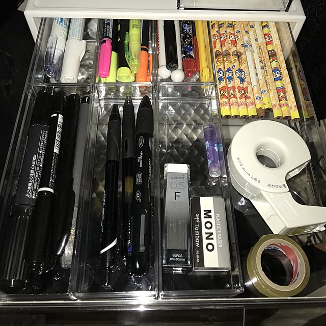 haaaaさんの実例写真
