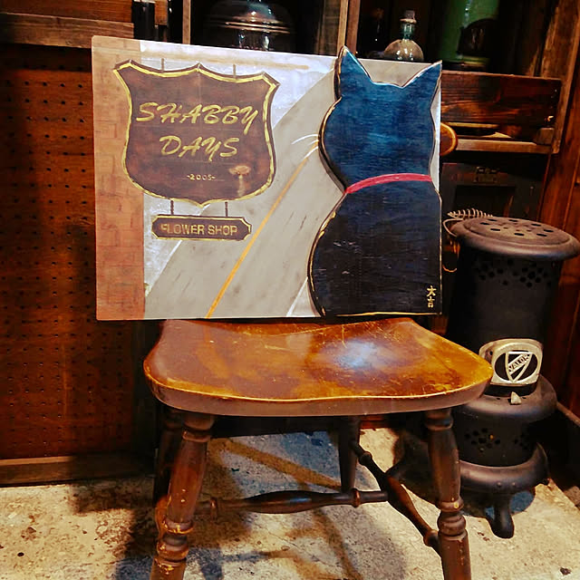 pontaseisakusyoさんの実例写真