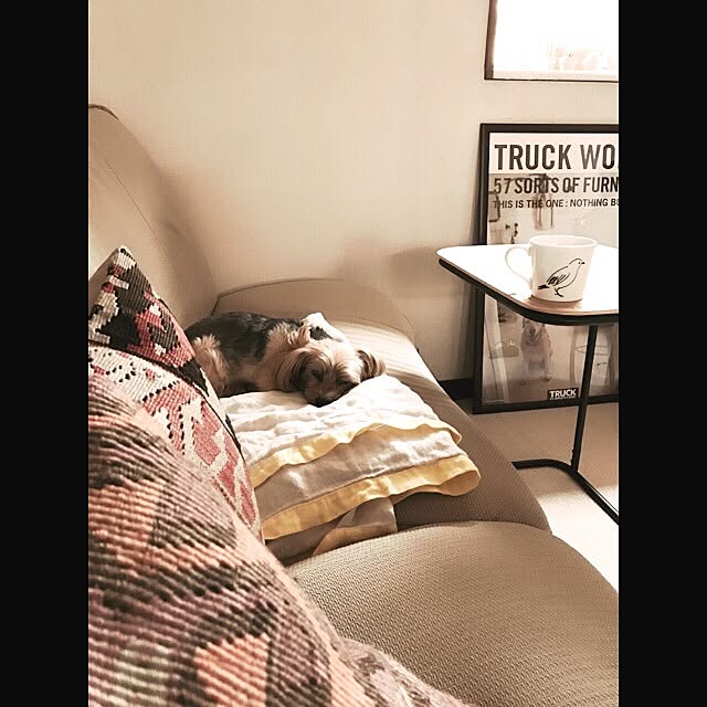 miiksさんの実例写真