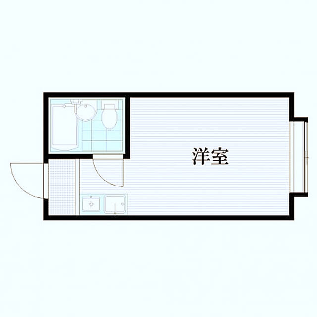 KONTiOさんの実例写真