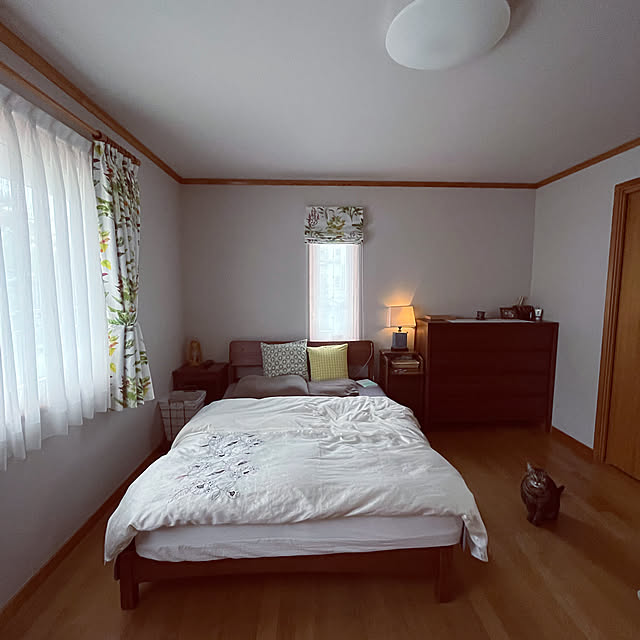 botanさんの実例写真
