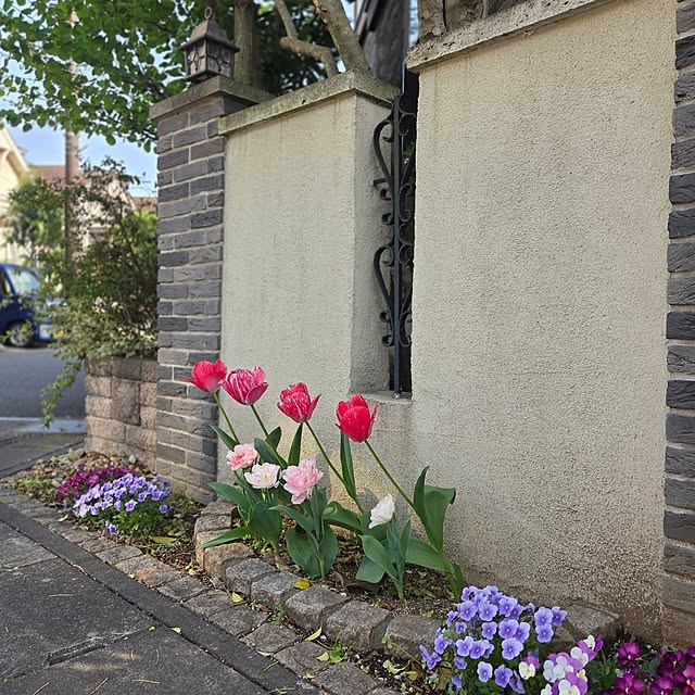 MARIE.color.interiorさんの実例写真