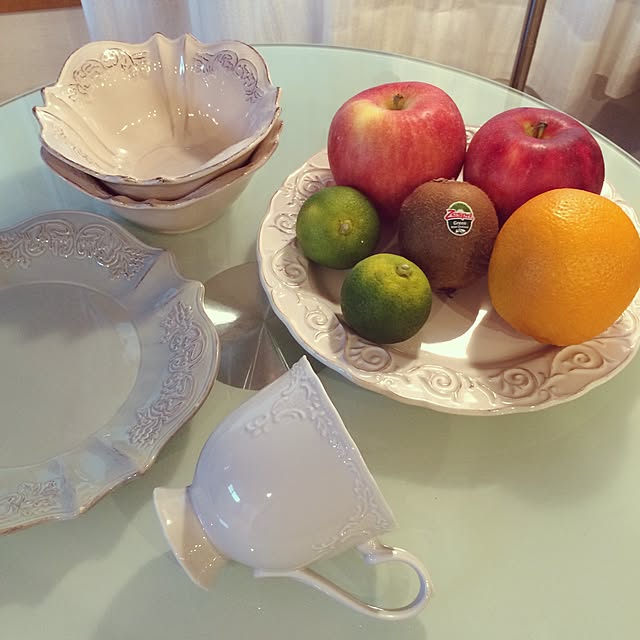 ___yoko.rtyさんの実例写真