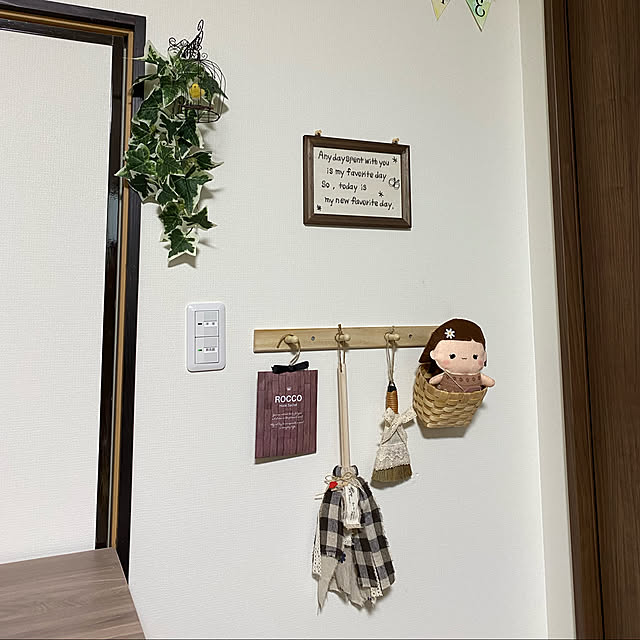 puni.punikoさんの実例写真