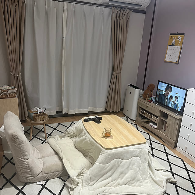 Naoさんの実例写真
