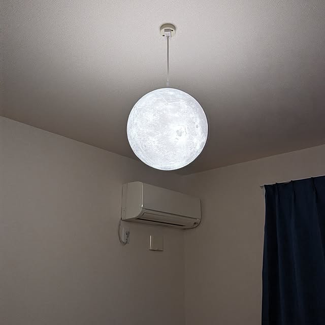 amikoron1130さんの部屋