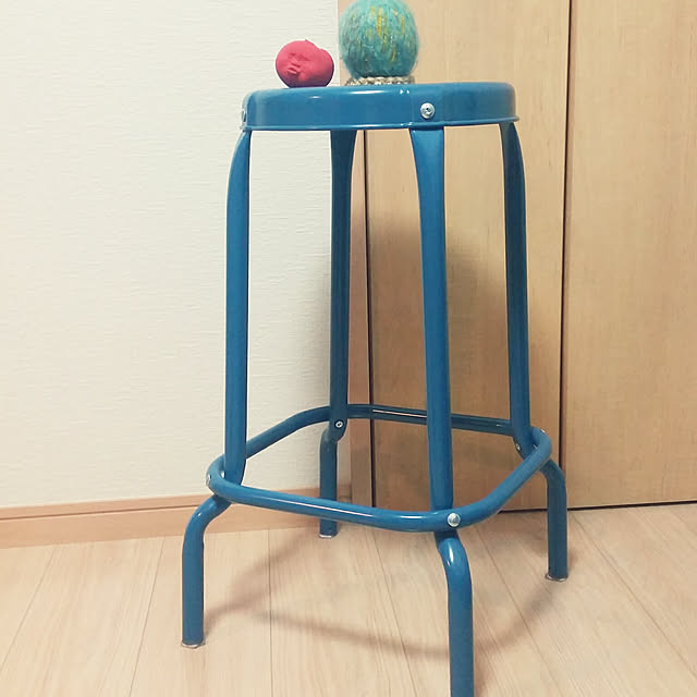 umiumiさんの実例写真