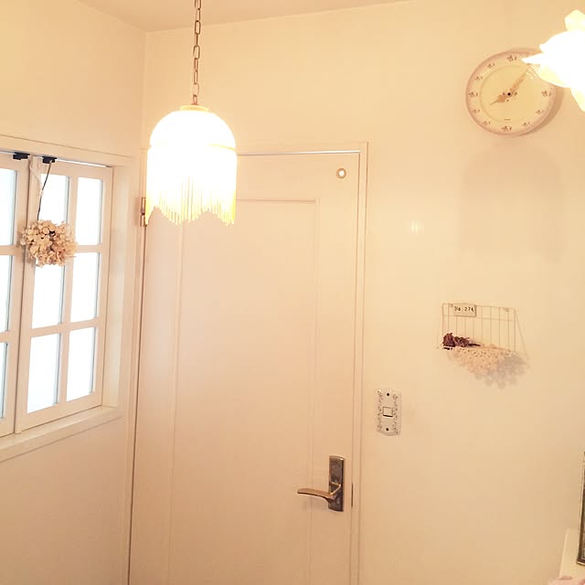 MIKAさんの実例写真