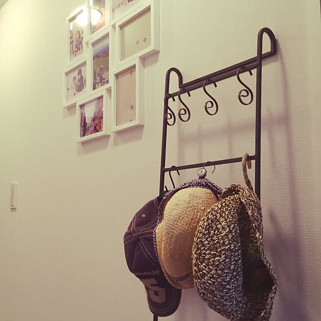 kottonさんの実例写真