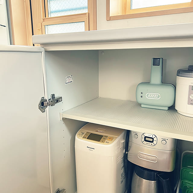 moooさんの実例写真