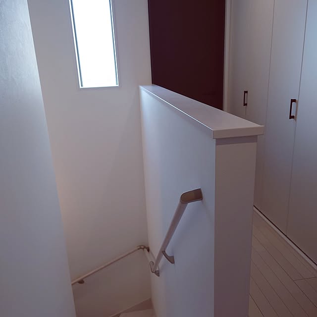 RIKAさんの部屋