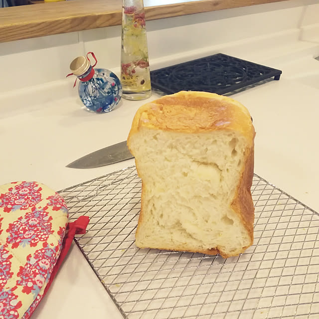 Mofu2mamaさんの実例写真