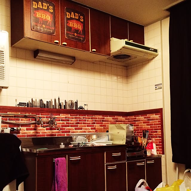m.y.y.t.1.5さんの実例写真
