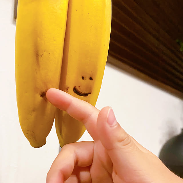 maaaaさんの実例写真
