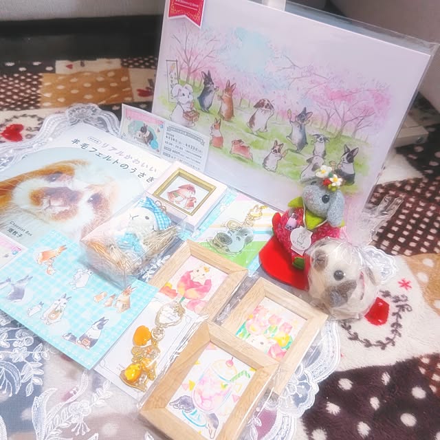 mariaさんの実例写真