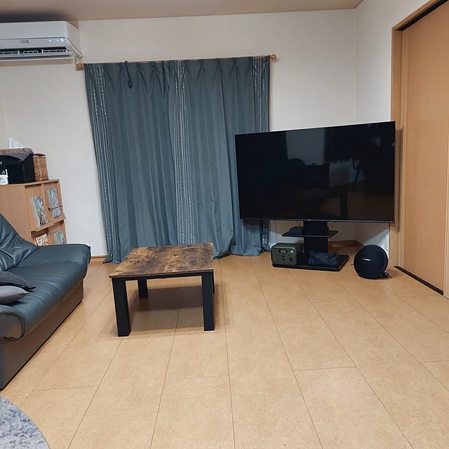 kazu.maeさんの実例写真