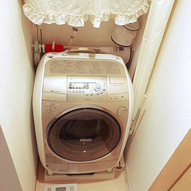 kingyono_funさんの実例写真