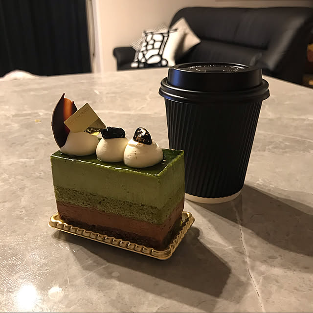 comonaさんの実例写真