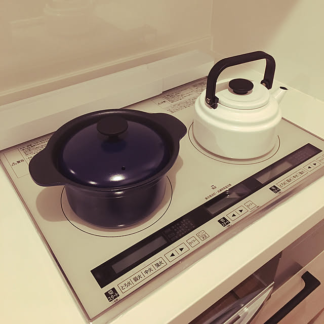 krkhomeさんの実例写真