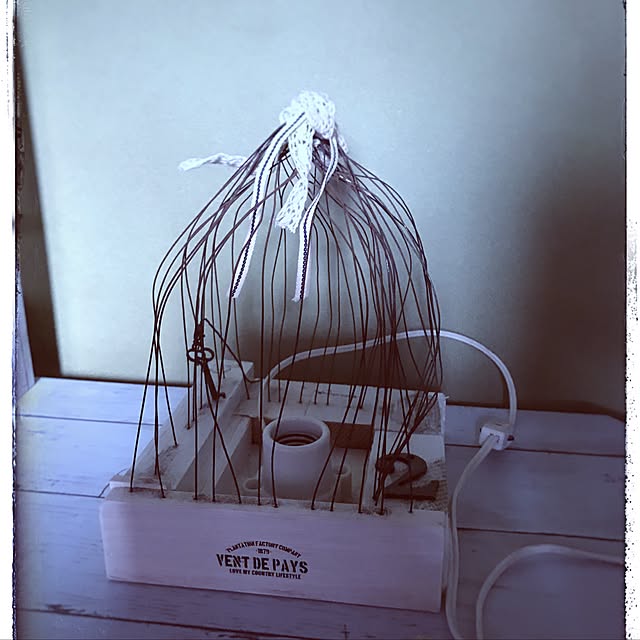 seroriさんの実例写真