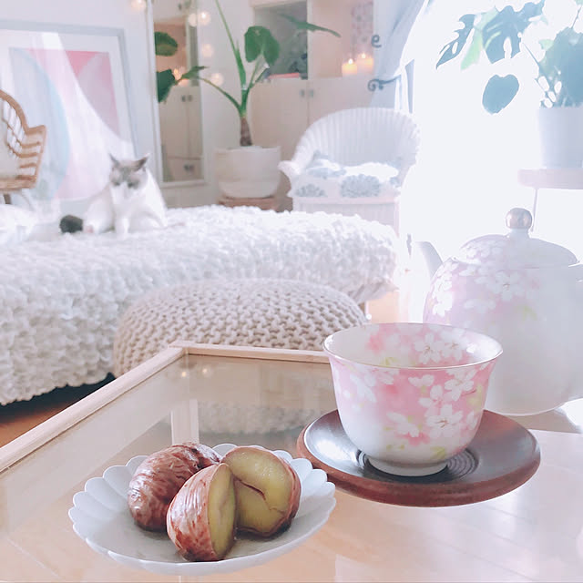 milkcocoaさんの実例写真