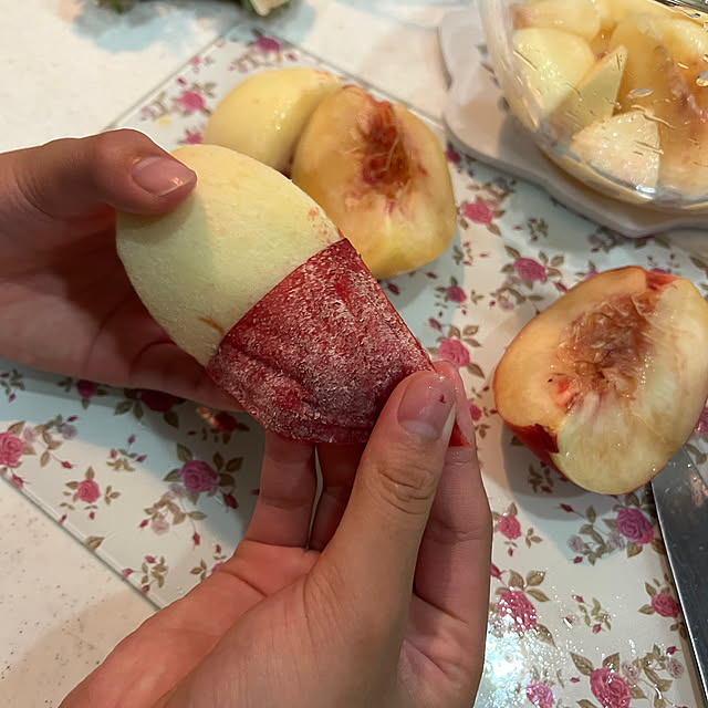 rikuerinka86さんの部屋