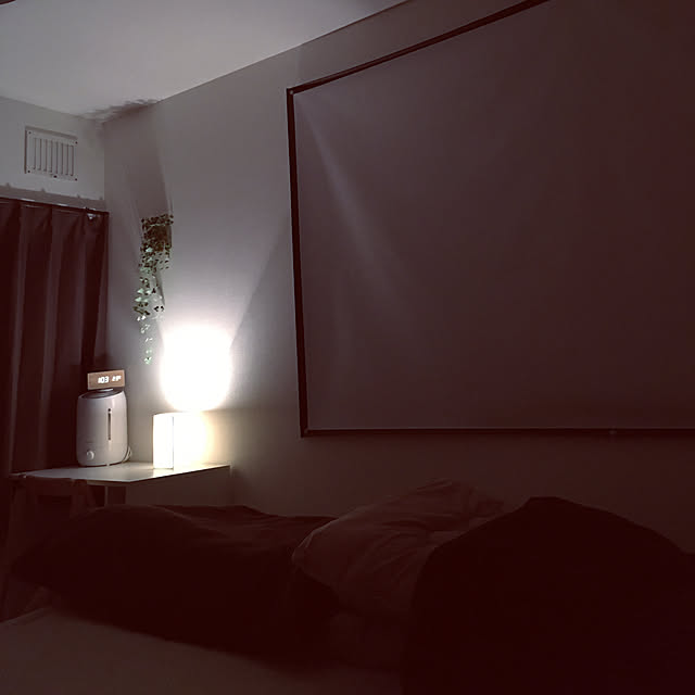 my_homeさんの実例写真