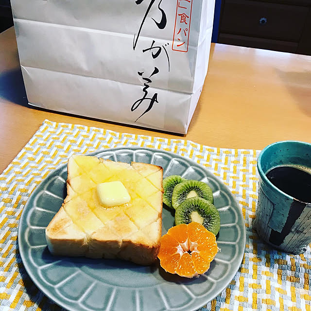 Yokoさんの実例写真
