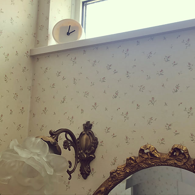 karikuruさんの実例写真