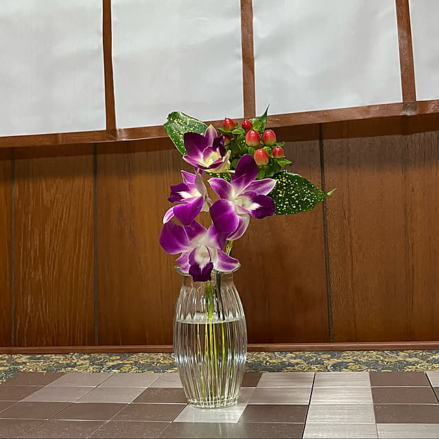 miyakoさんの実例写真