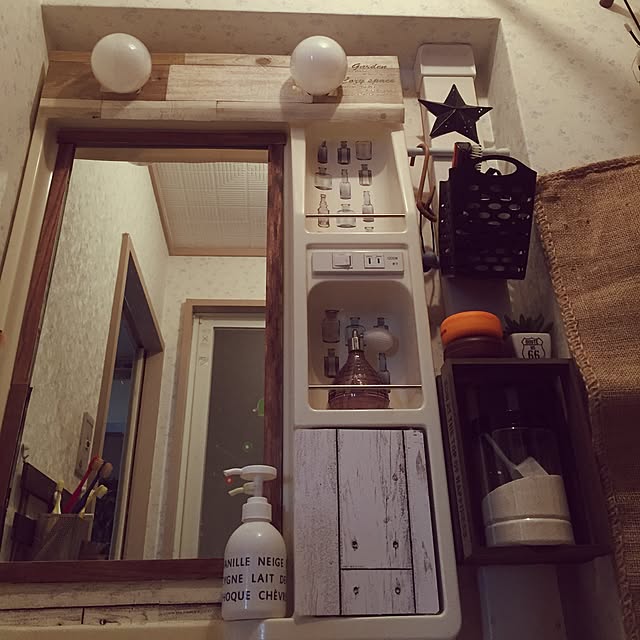 piroyurayura0104さんの実例写真