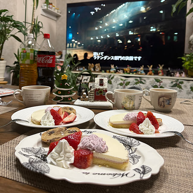 Aqettyさんの実例写真