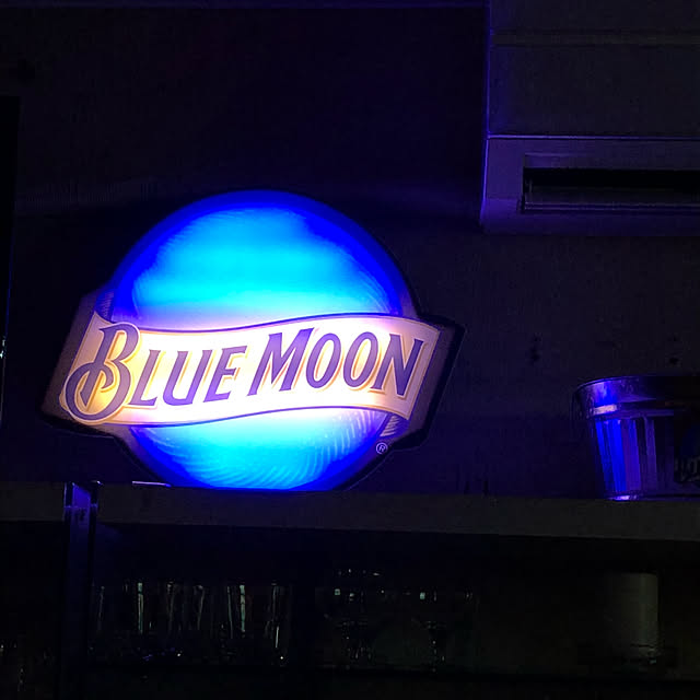 bm.aoiさんの実例写真