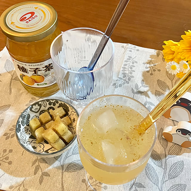 kagomamaさんの実例写真