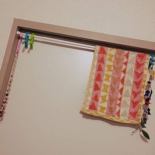 sioさんの実例写真