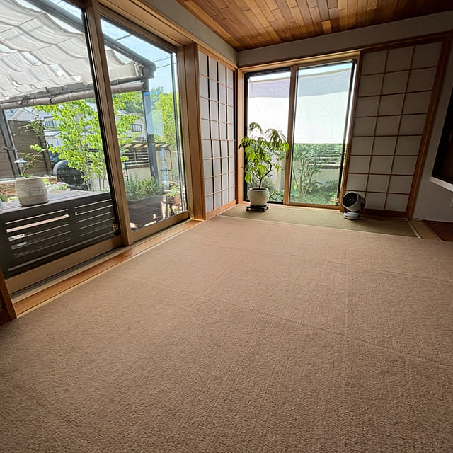 maimai0110さんの部屋