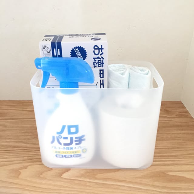 usaco.さんの実例写真