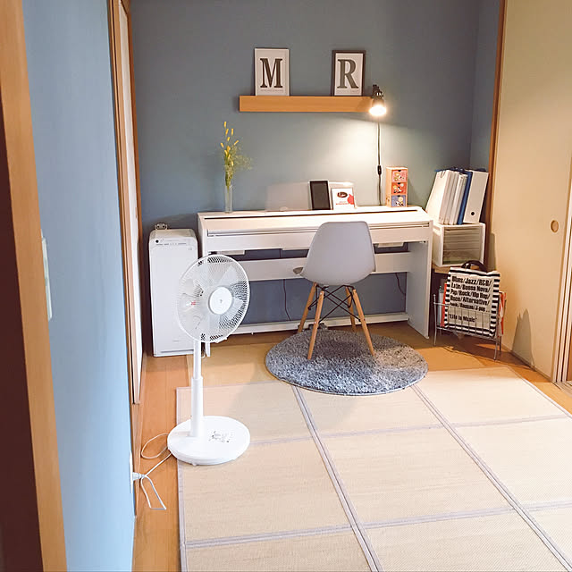 n.kiki.aさんの実例写真