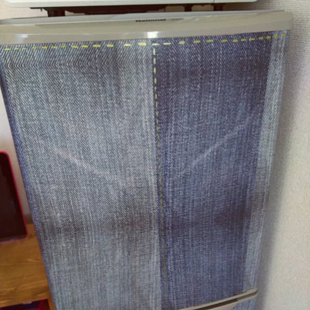 0c.c0さんの実例写真