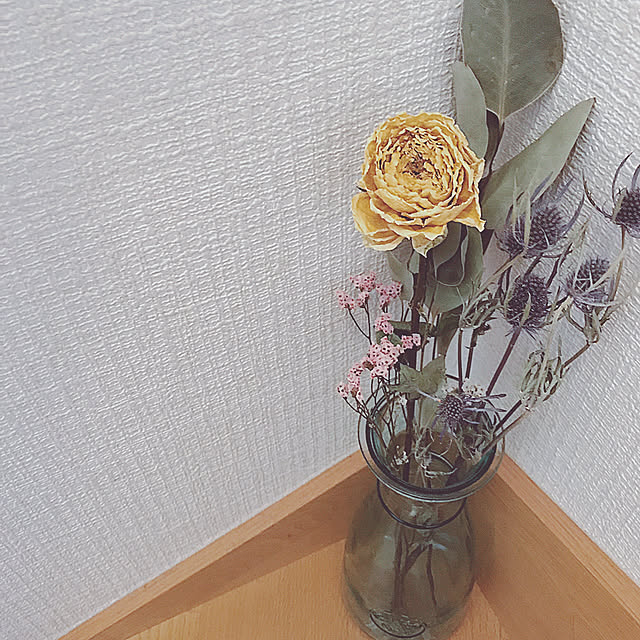 ronemiさんの実例写真