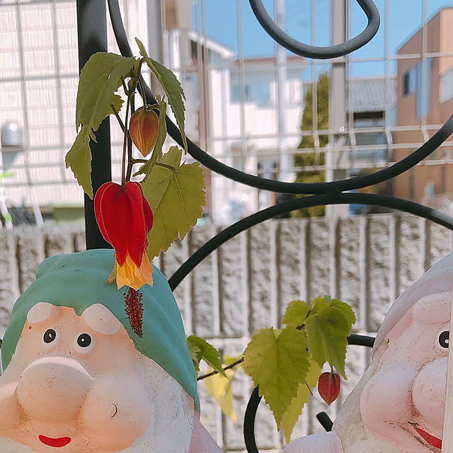 eriharuさんの実例写真