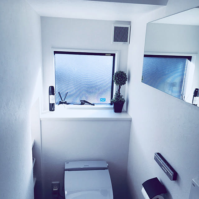 nonohomeさんの実例写真