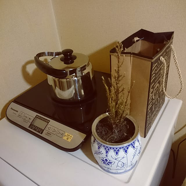 imanoyukiko4さんの実例写真