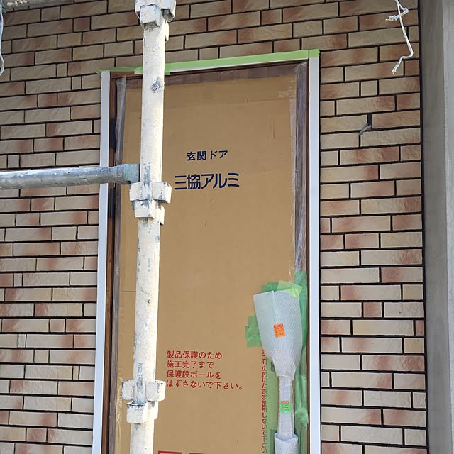 maimaiさんの実例写真