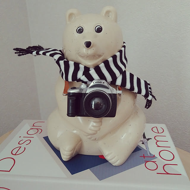 tan5さんの実例写真