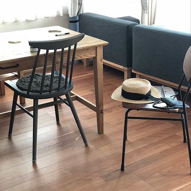 h.s.home.yさんの実例写真