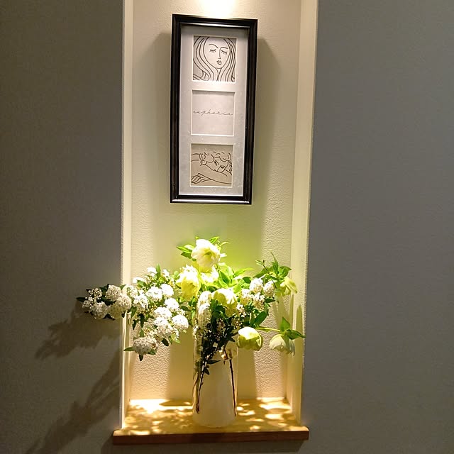 anmomaruさんの部屋