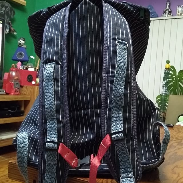 ma2renさんの部屋