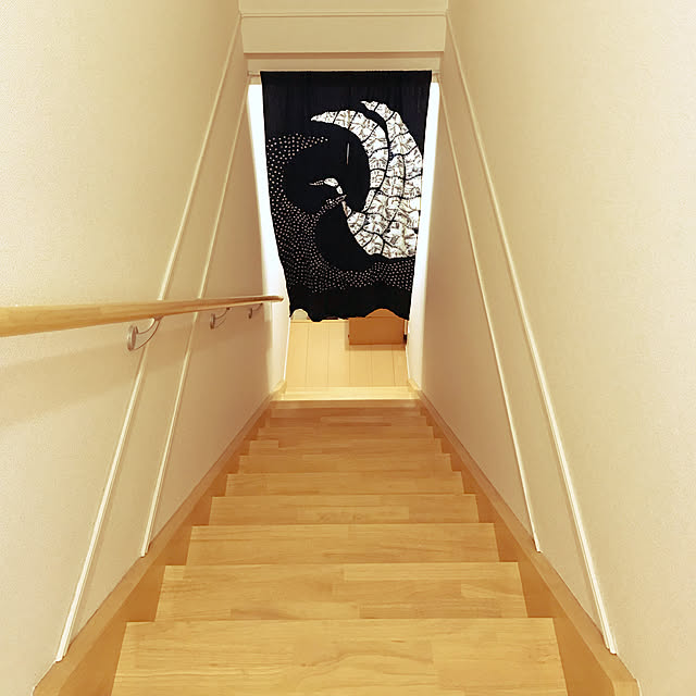 lsanaさんの実例写真