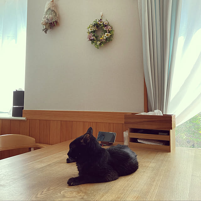 chakuron.iさんの実例写真